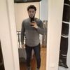 jeremyurtart894